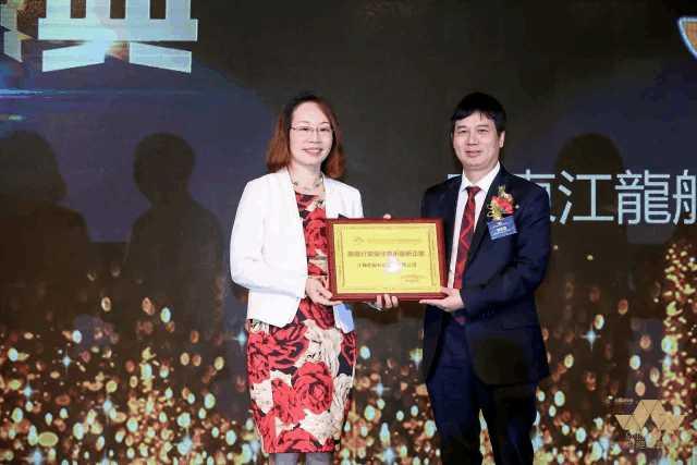 2025澳门天天彩正版免费大全,警惕虚假宣传落实,统计解答解释落实