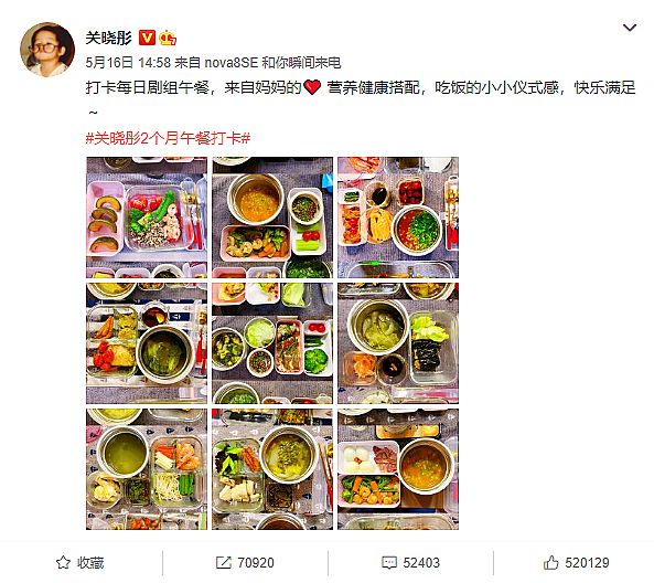 2025新澳门精准正版免费提供下载的警惕虚假宣传-全面解答解释落实