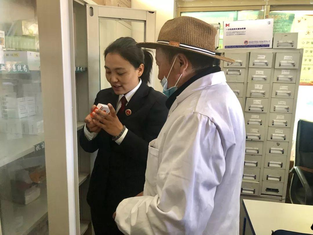7777788888精准四肖中特99详细解答、解释与落实、实证解答解释落实