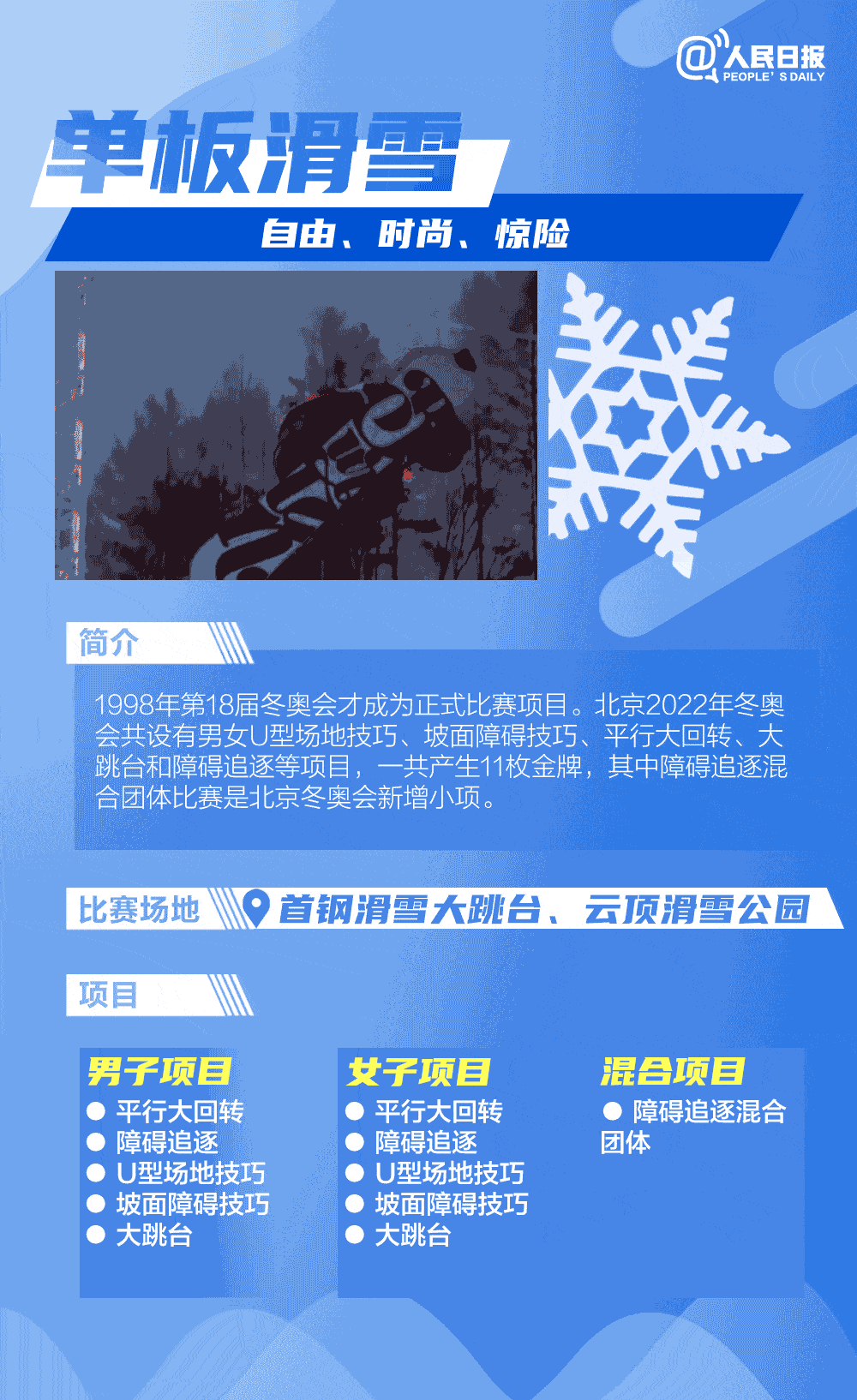 2025奥门天天精准正版免费全面释义、时代解答解释落实
