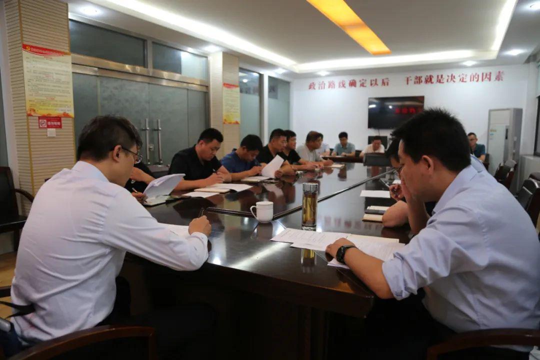 2025新澳门天天开奖详细解答、解释与落实、实证解答解释落实