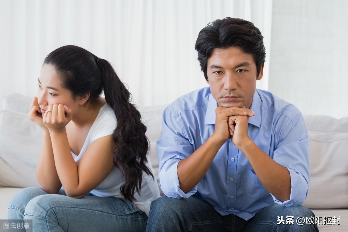澳门一肖资料的警惕虚假宣传-统计解答解释落实