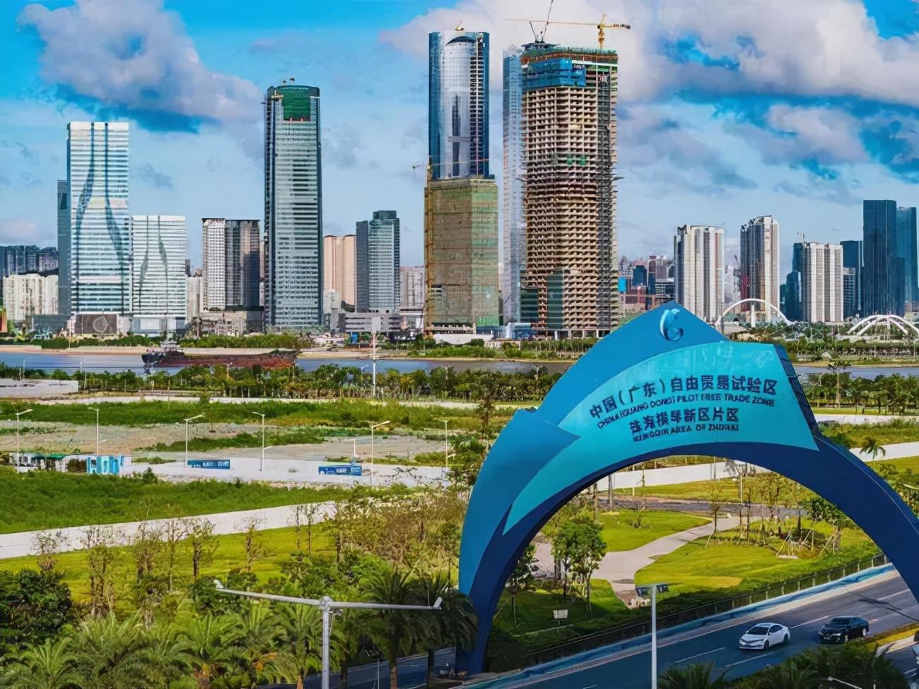 2025澳门免费挂牌,警惕虚假宣传,专家解答解释落实