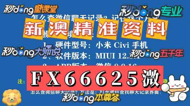 2025澳门天天免费精准精选解析、解释与落实、统计解答解释落实