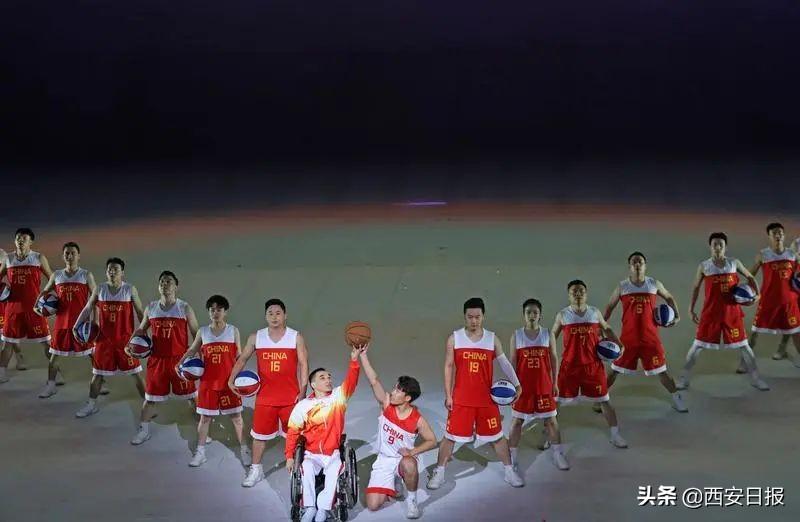 2025年新澳门和香港天天免费详细解答、解释与落实、综合解答解释落实