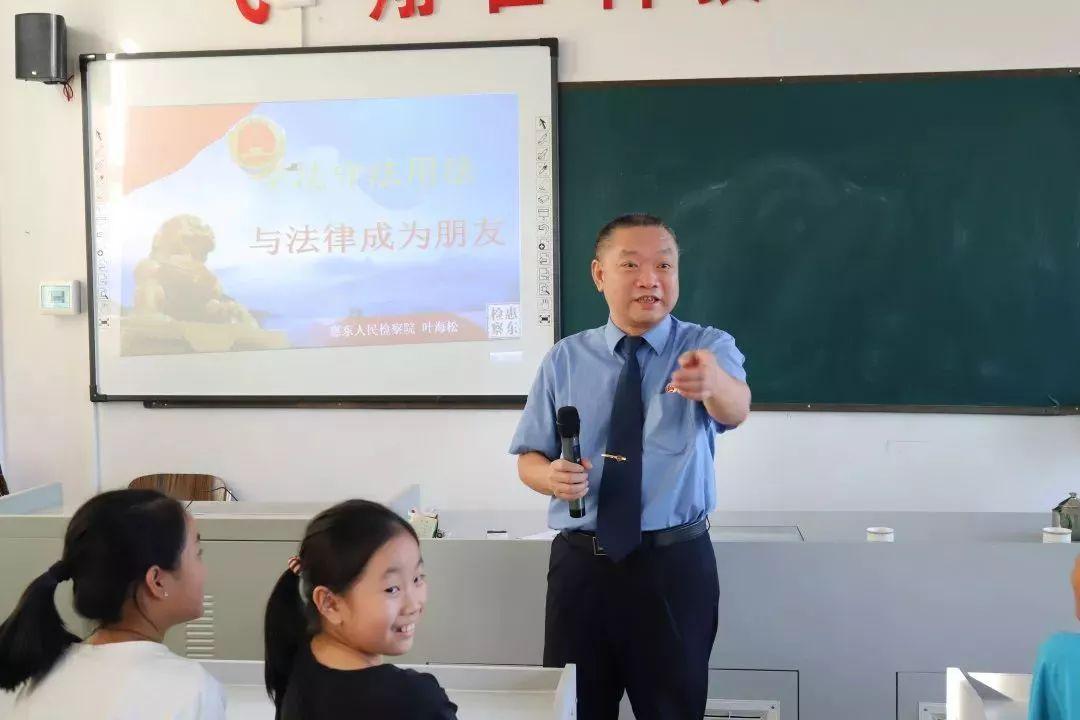 奥门精准资料免费大全仔细释义、解释与落实、精准解答解释落实