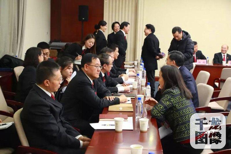 澳门特免费资料大全,警惕虚假宣传,实时解答解释落实