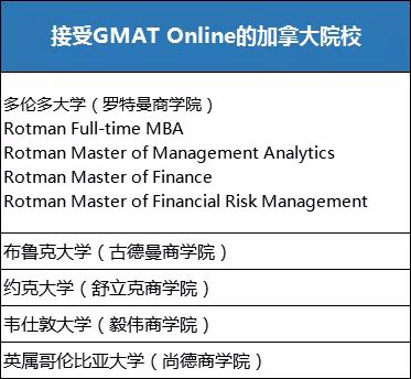 7777788888精准免费4肖的全面释义警惕虚假宣传、全面解答与解释、全面解答解释落实