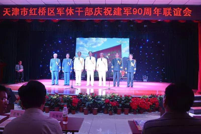 2025澳门正版资料免费仔细释义、解释与落实、构建解答解释落实