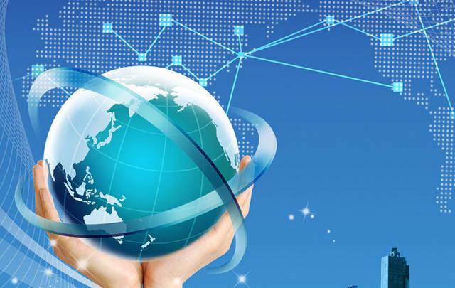 2025天天澳门和新澳门精选解析、解释与落实、全面解答解释落实