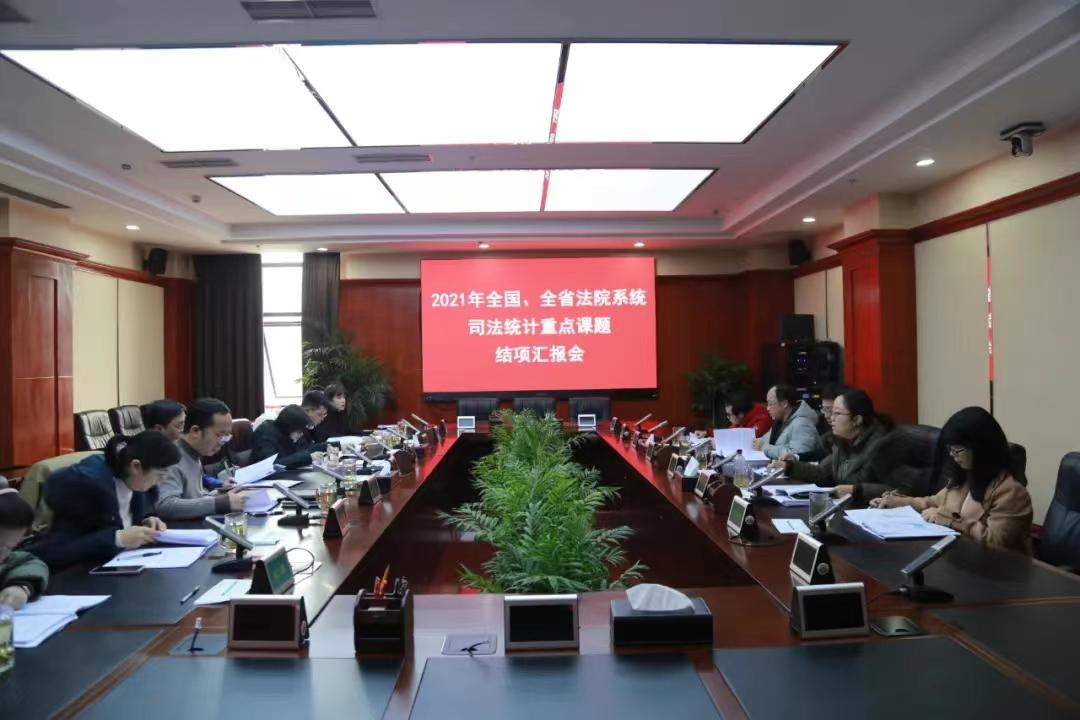 澳门天天彩每期自动更新大全的警惕虚假宣传-全面释义、解释与落实、统计解答解释落实