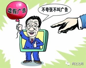 澳门天天彩正版免费进入方法,警惕虚假宣传,实时解答解释落实