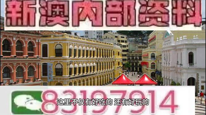 2025澳门特马今晚开奖香港，全面释义、实时解答解释落实