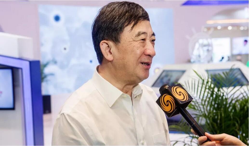 2025年澳门正版挂牌详细解答、解释与落实、统计解答解释落实