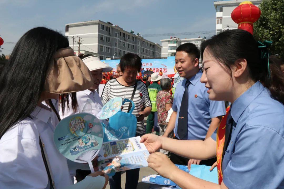 2025年精准免费新澳门与警惕虚假宣传-全面释义、科学解答解释落实