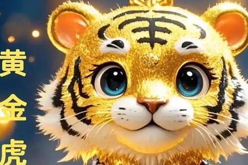 香港最准三肖免费公开、警惕虚假宣传-全面释义、综合解答解释落实
