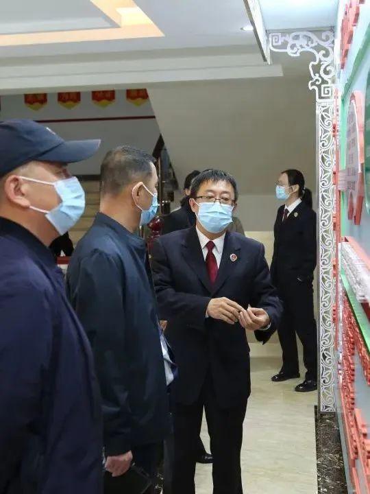 2025年精准免费新澳门，详细解答、深度解答解释落实