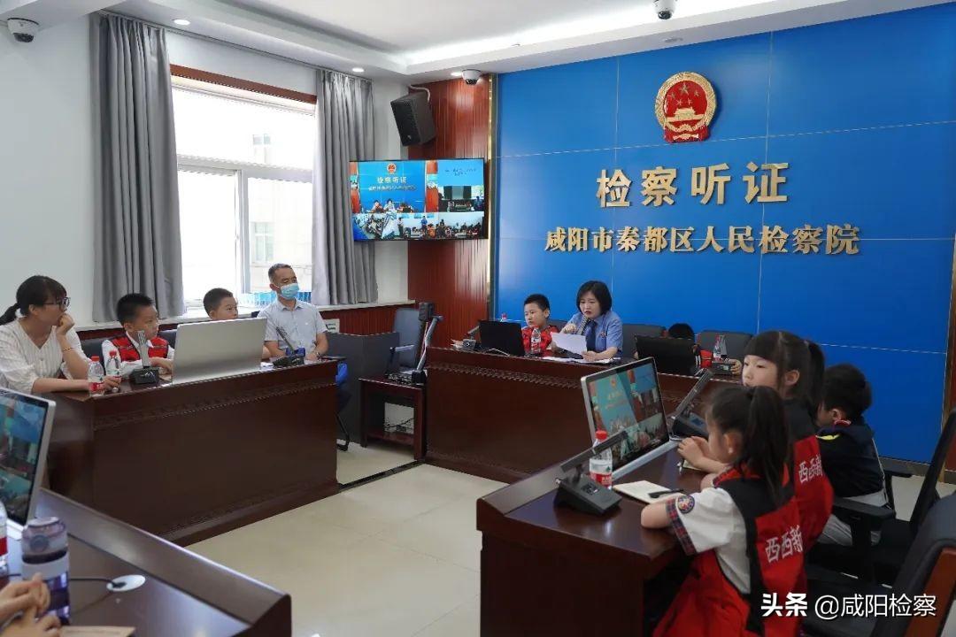 澳门精准一肖一码肖与警惕虚假宣传-全面释义、精准解答解释落实