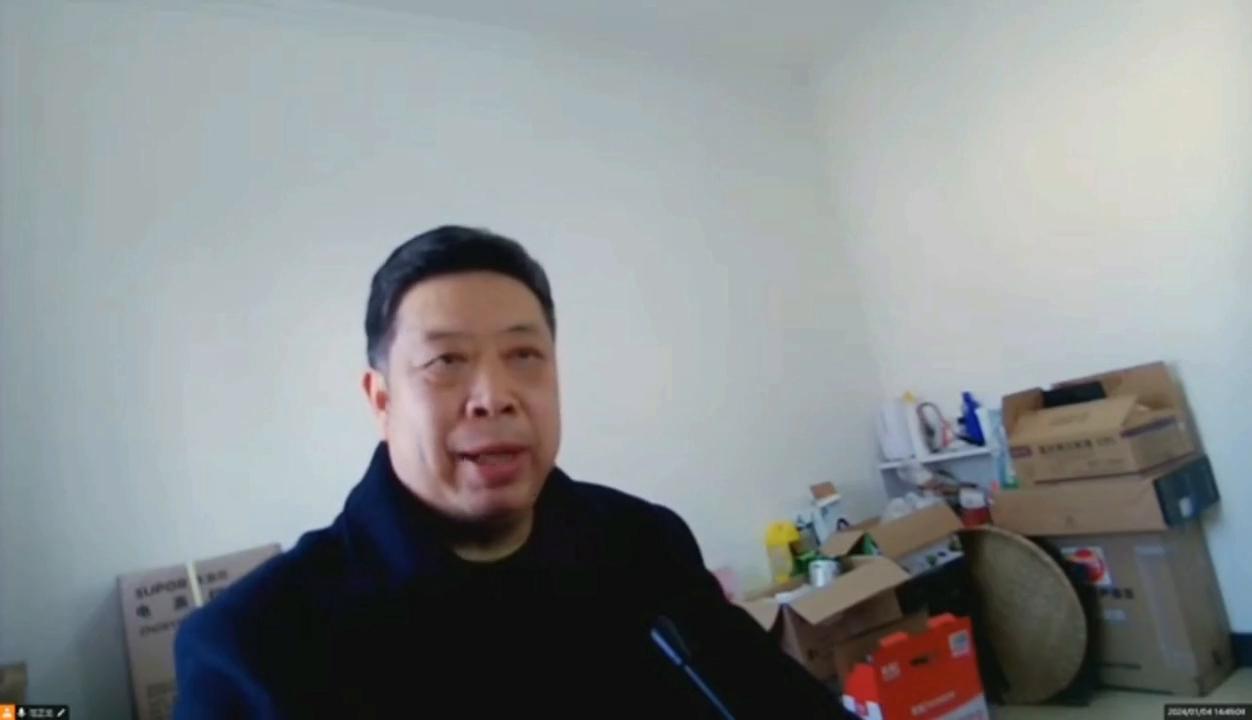 2025新澳门最精准正版免费大全的警惕虚假宣传-全面释义、解释与落实、实证解答解释落实