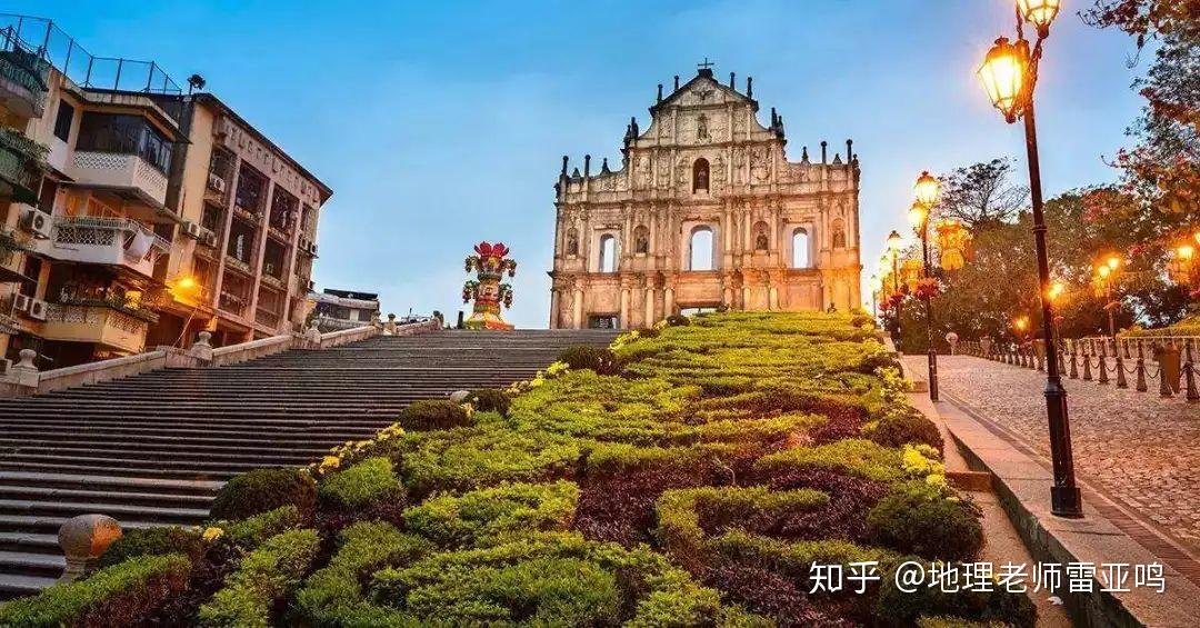 香港+澳门+资料大全的警惕虚假宣传-构建解答解释落实