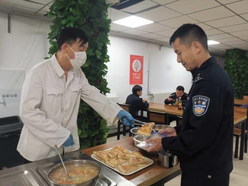 77777888精准四肖,警惕虚假宣传落实,定量解答解释落实