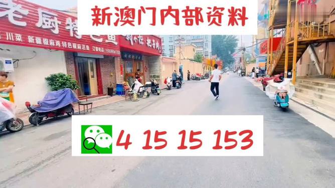 2025新澳门天天开好彩,新澳门好彩免费请全面2释义、解释与落实、详细解答解释落实