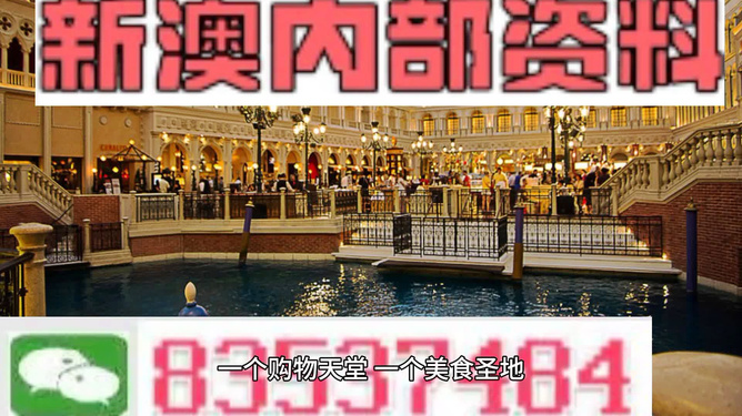 新澳门天天免费精准大全澳门，全面释义、构建解答解释落实