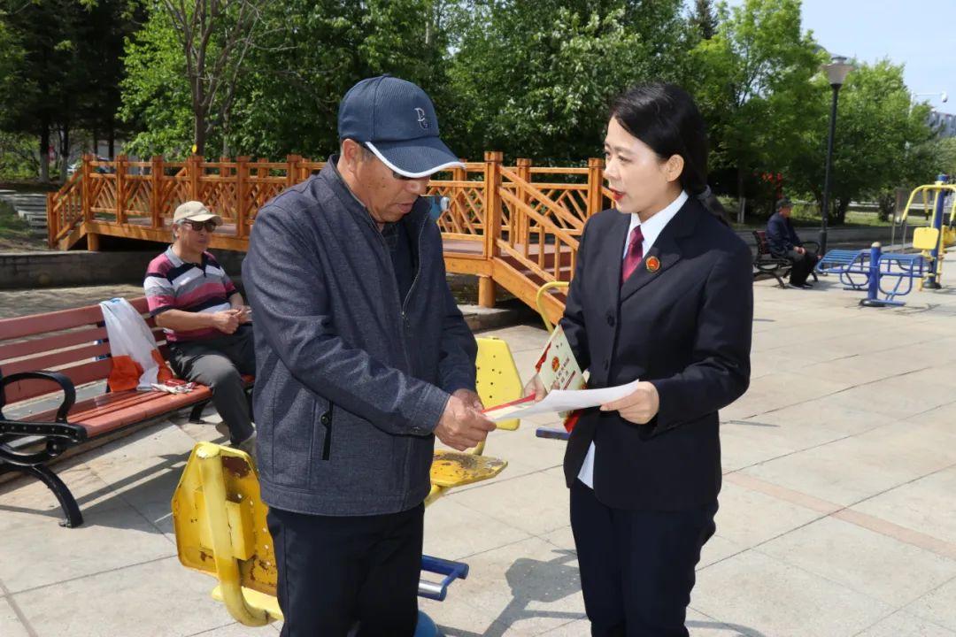 新澳门挂牌正版挂牌图片的警惕虚假宣传-全面释义、全面解答解释落实