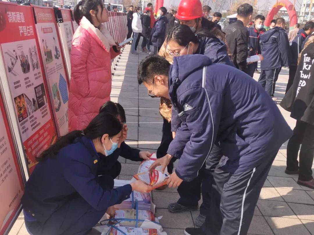 澳门天天彩免费大全资料优势请全面释义、解释与落实、深度解答解释落实