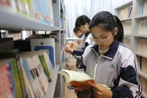 四不像正版资料2025的警惕虚假宣传-全面释义、精准解答解释落实