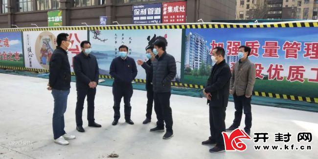 新奥门资料一肖一码，详细解答、前沿解答解释落实