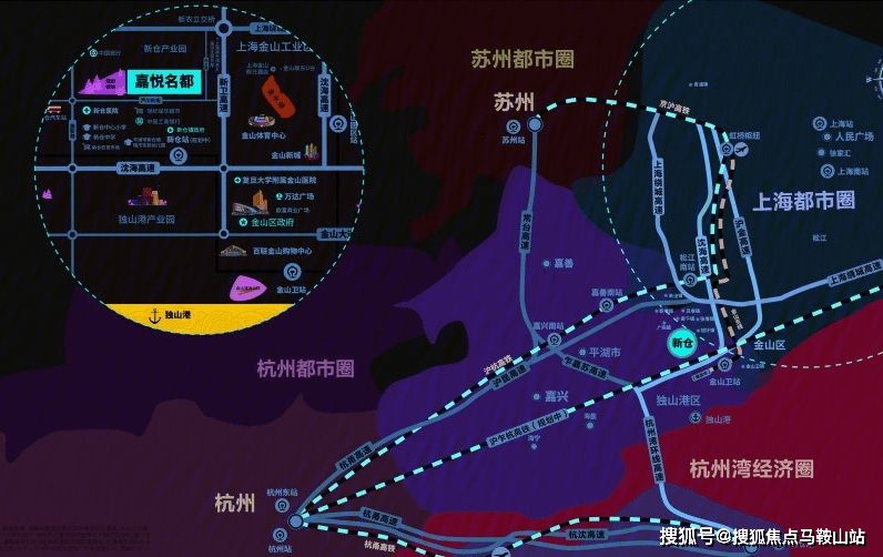 2025年新澳资料详细解答、解释与落实、科学解答解释落实