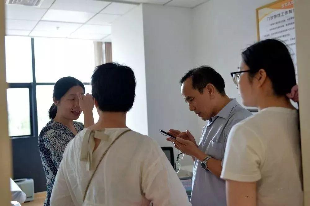 2025新澳门精准资料警惕虚假宣传、全面解答与解释、深度解答解释落实