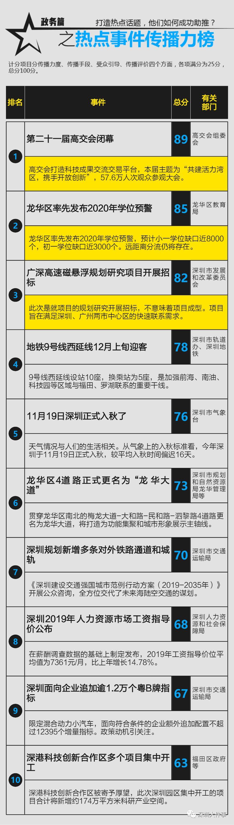 2025新澳门特马网址请全面2释义、解释与落实、构建解答解释落实