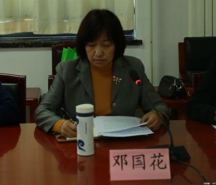 2025新澳天天资料大全,094期的警惕虚假宣传-全面释义、解释与落实、统计解答解释落实