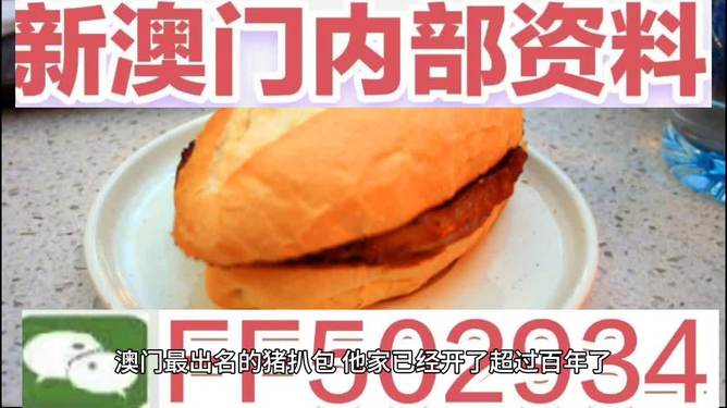 2025澳门特马今晚开奖香港，全面释义、实时解答解释落实