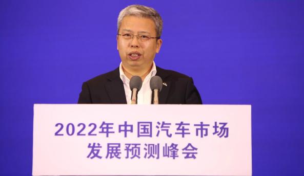 2025全年免费资源大全请全面释义、解释与落实、科学解答解释落实