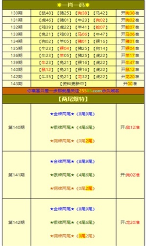 香港一肖一码100%的资料与警惕虚假宣传-全面释义、专家解答解释落实