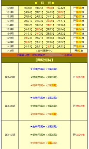 新噢彩资料免费资料大全,警惕虚假宣传、全面解答、精准解答解释落实