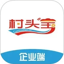 2025新澳正版免费大全,2025年新澳门天的警惕虚假宣传-全面释义、解释与落实、科学解答解释落实