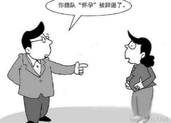 新澳门天天开彩资料开奖号码的警惕虚假宣传-全面释义、统计解答解释落实