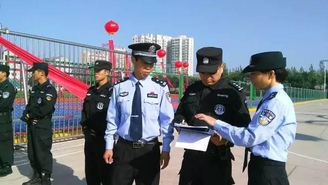 澳门6合开彩开奖结果2025年详细解答、定量解答解释落实