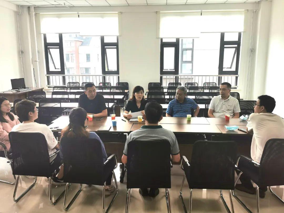 新澳门今晚特马,警惕虚假宣传落实,实时解答解释落实
