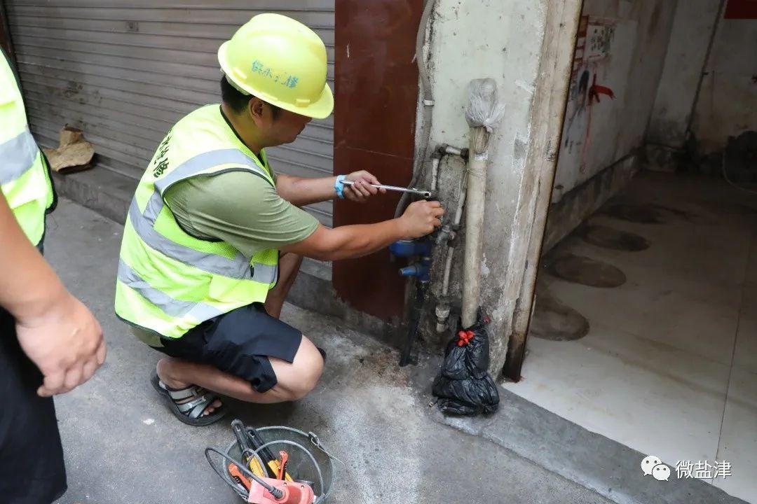 2025精准资料免费资料,警惕虚假宣传,详细解答解释落实