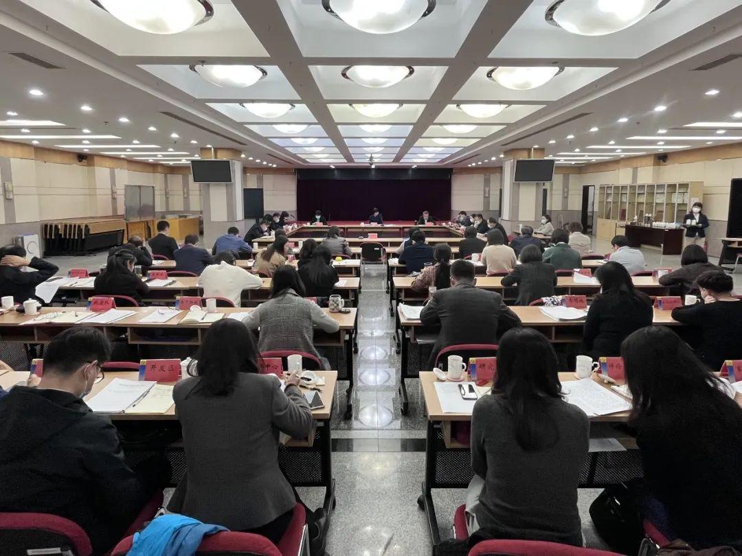 2025天天开彩资料大全免费,警惕虚假宣传,统计解答解释落实