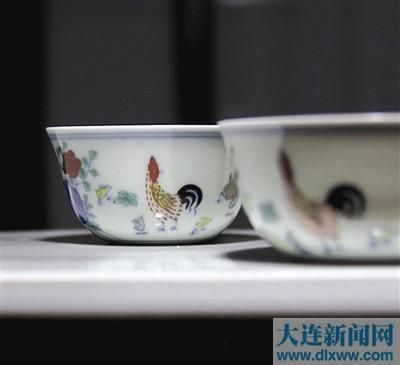 2o25新澳天天开彩资料大全请全面2释义、解释与落实、实证解答解释落实