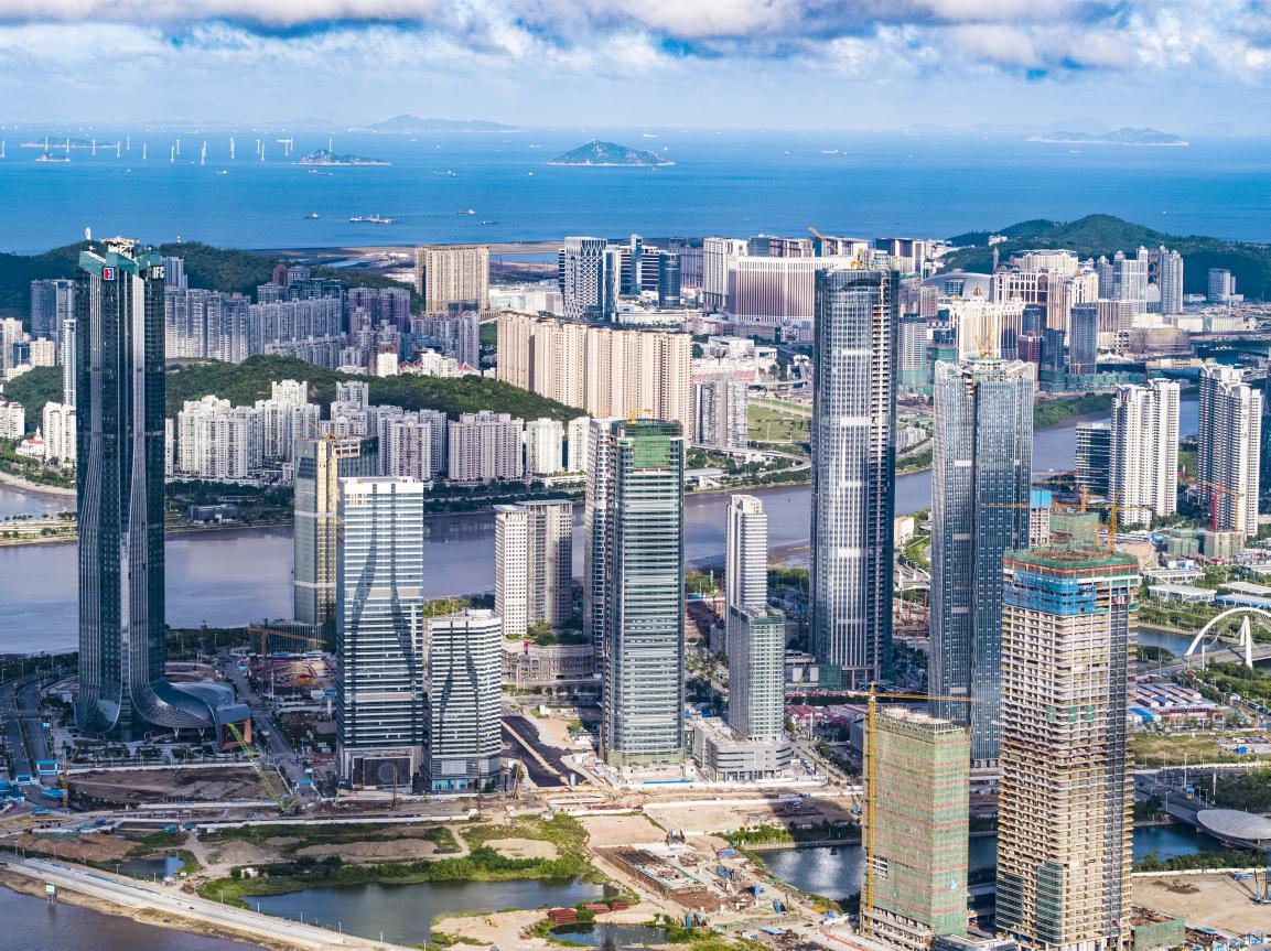 2025新澳门天天精准大全的全面释义、解释与落实、构建解答解释落实