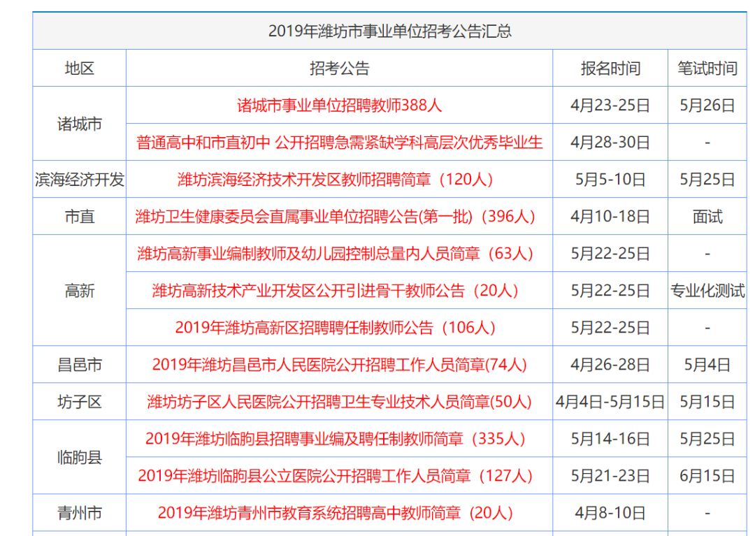 澳门资料香港资料工作资料电脑网，全面释义、统计解答解释落实