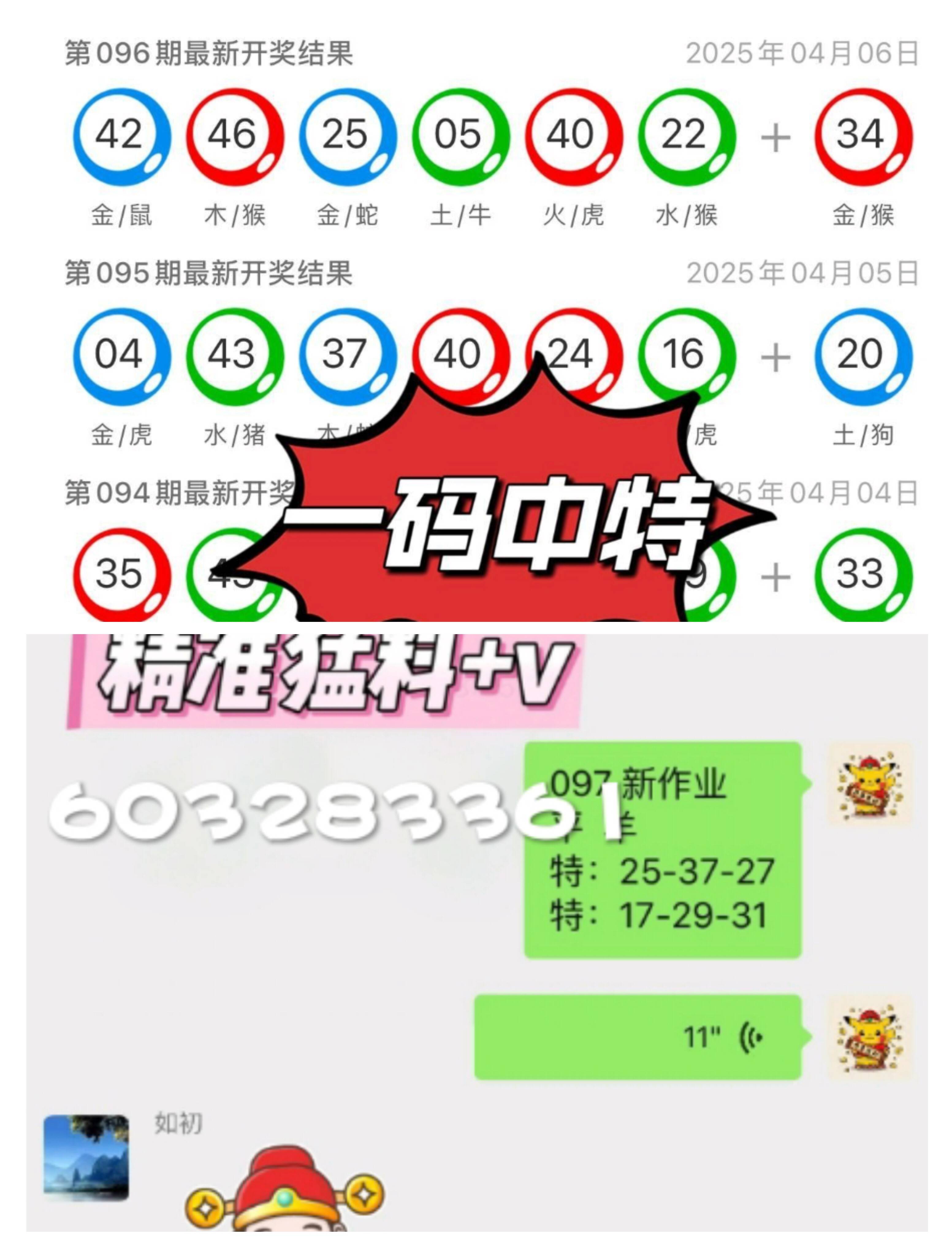 2025新澳门精准单双王详细解答、详细解答解释落实