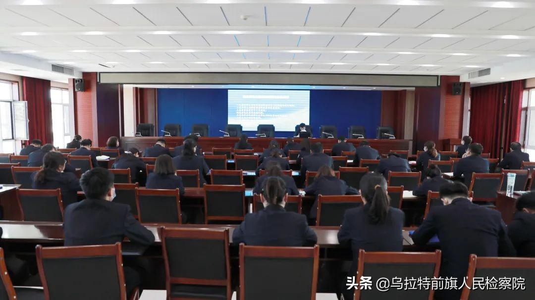 澳门天天的资料的警惕虚假宣传-全面释义、解释与落实、时代解答解释落实